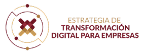 Estrategia de Transformación Digital para Empresas