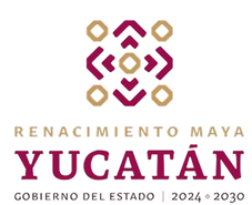 Gobierno del Estado de Yucatán · Renacimiento Maya 2024-2030
