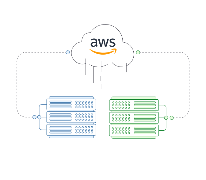 shortcode-bg-new-aws 1 shortcode-bg-new-aws 1